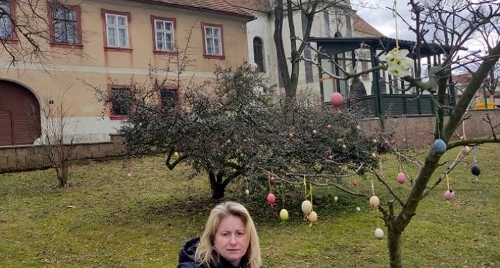 Blšany_zdobení.jpg